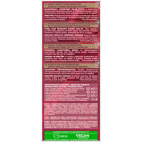 3600541975279 Color Sensation PACK 7 40 24 2 500x500